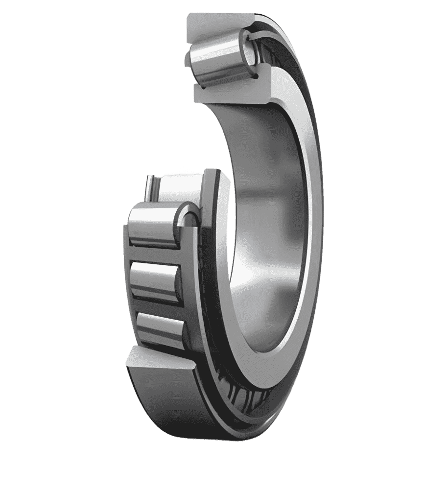 SKF 2026 skf-2026